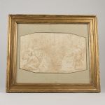 1771&nbsp;1038&nbsp;ART